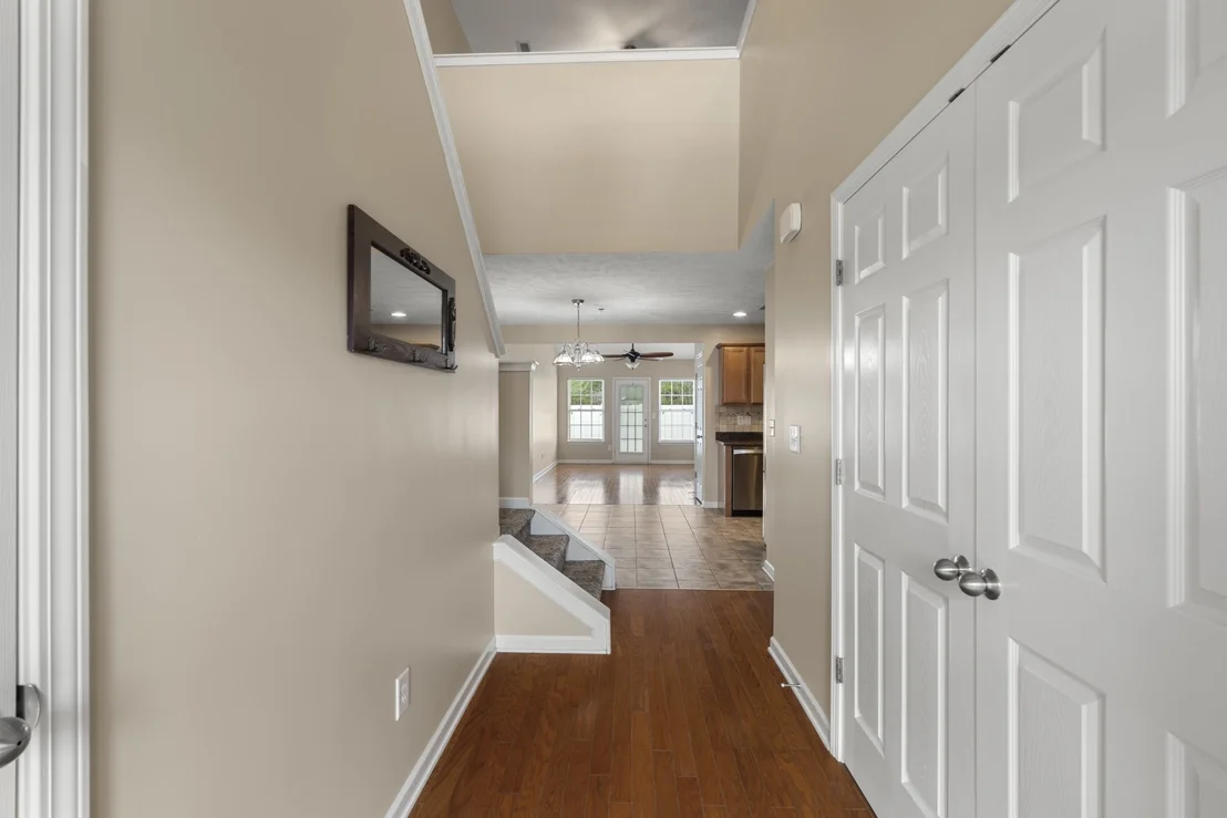 Photo of 3053 Soaring Eagle Way