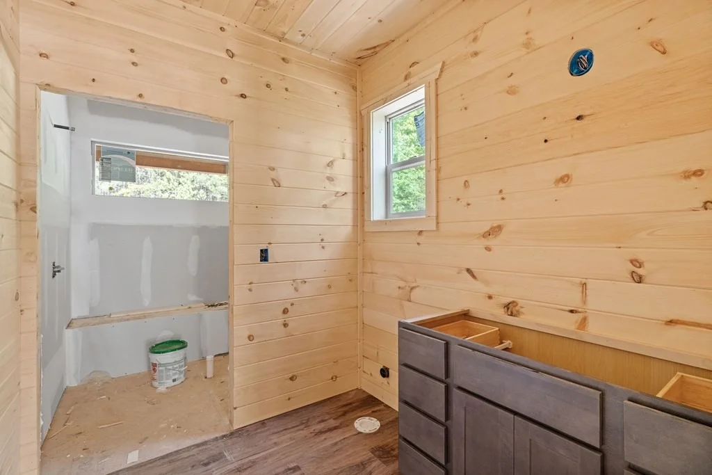Photo of 2101 Ridgecrest Loop Lane