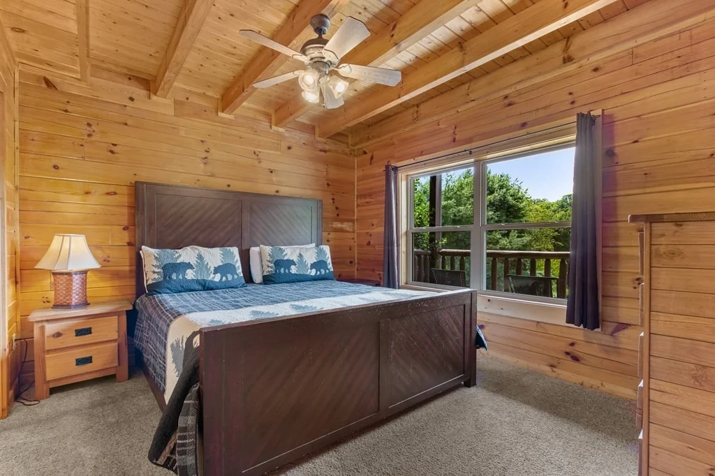 Photo of 1638 Little Cabin Loop