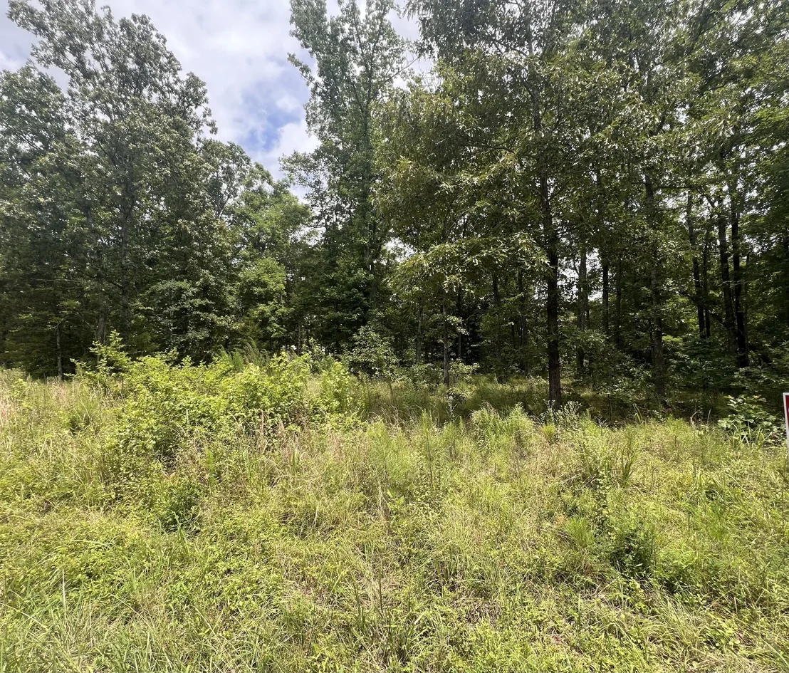 Photo of 4 Lake View Drive