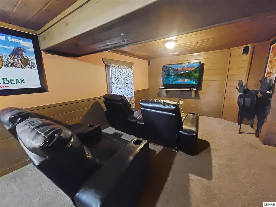 Photo of 2310 Waterfall Way