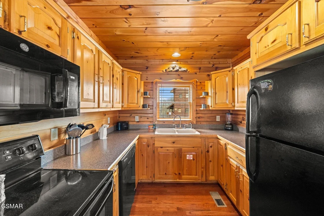 Photo of 2212 Lone Eagle Drive
