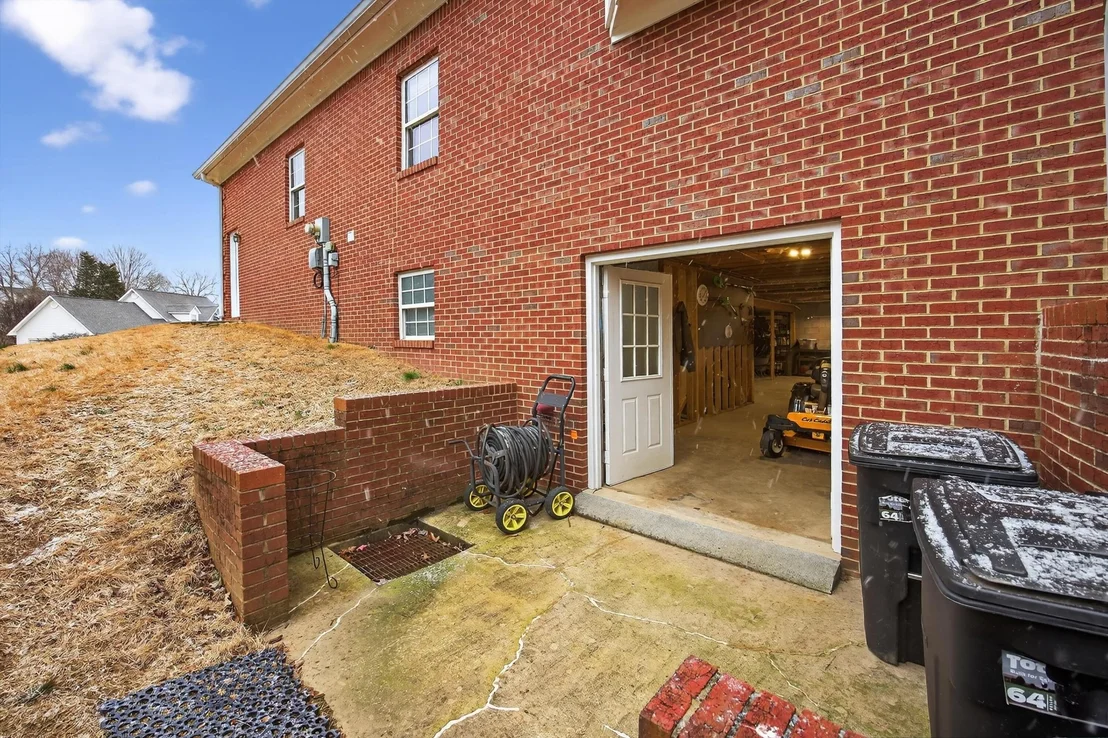 Photo of 10824 Daffodil Circle