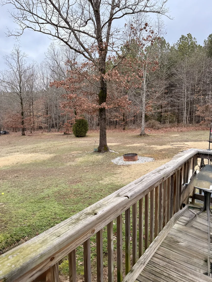 Photo of 411 Presley Cir