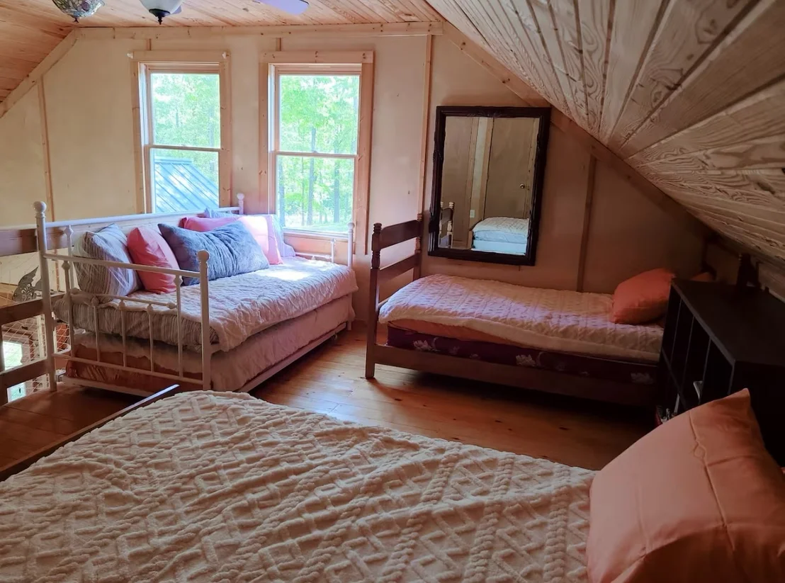 Photo of 80 Tater Bug Ln