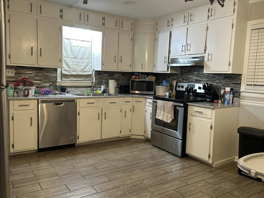 Photo of 205 LONG ST