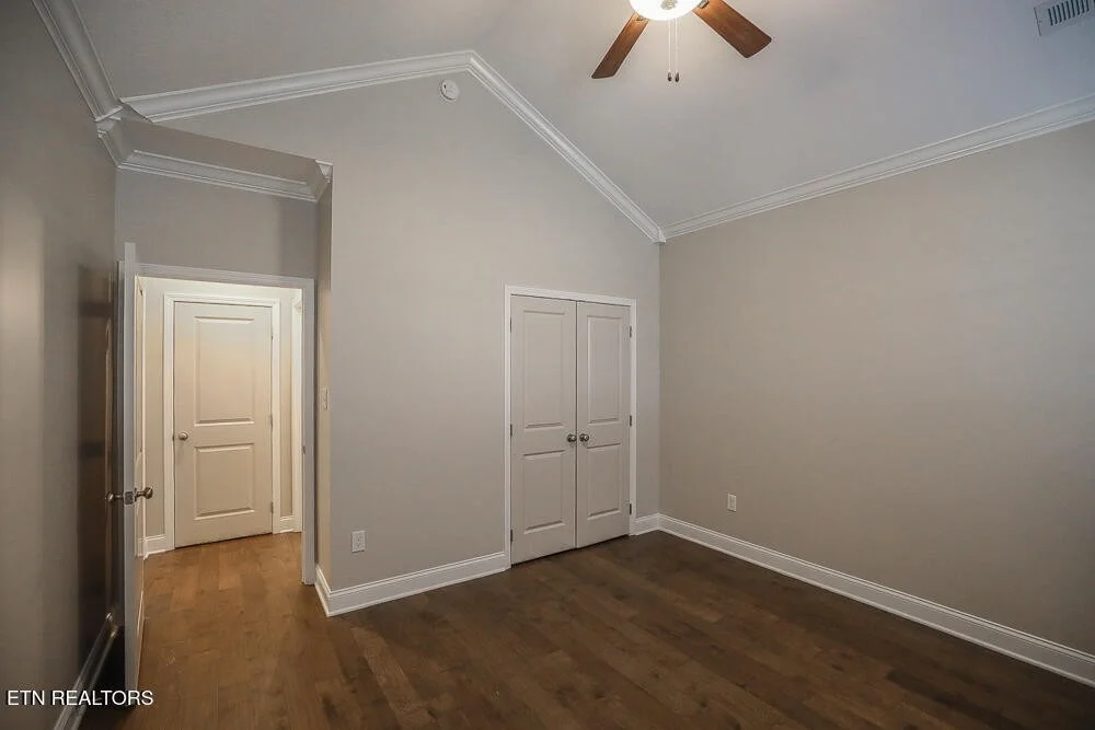 Photo of 1417 Edenbridge Drive