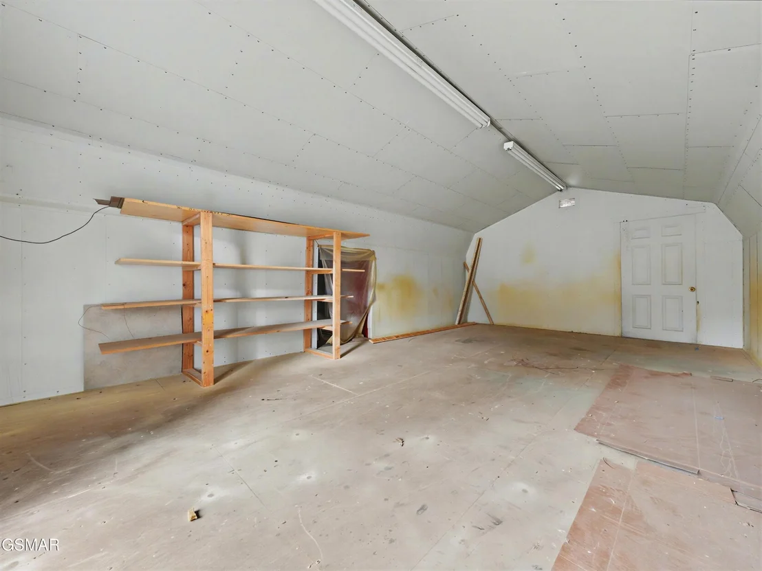 Photo of 2456 Amanda Lane