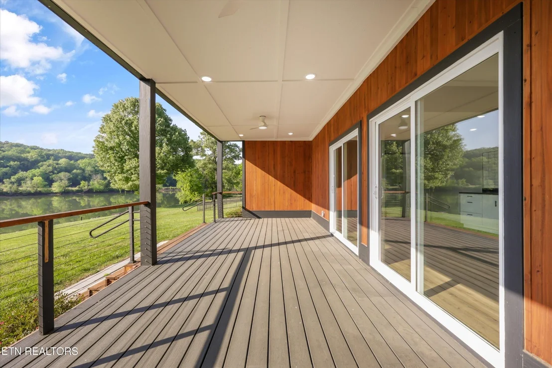 Photo of 9712 Tranquility Lane