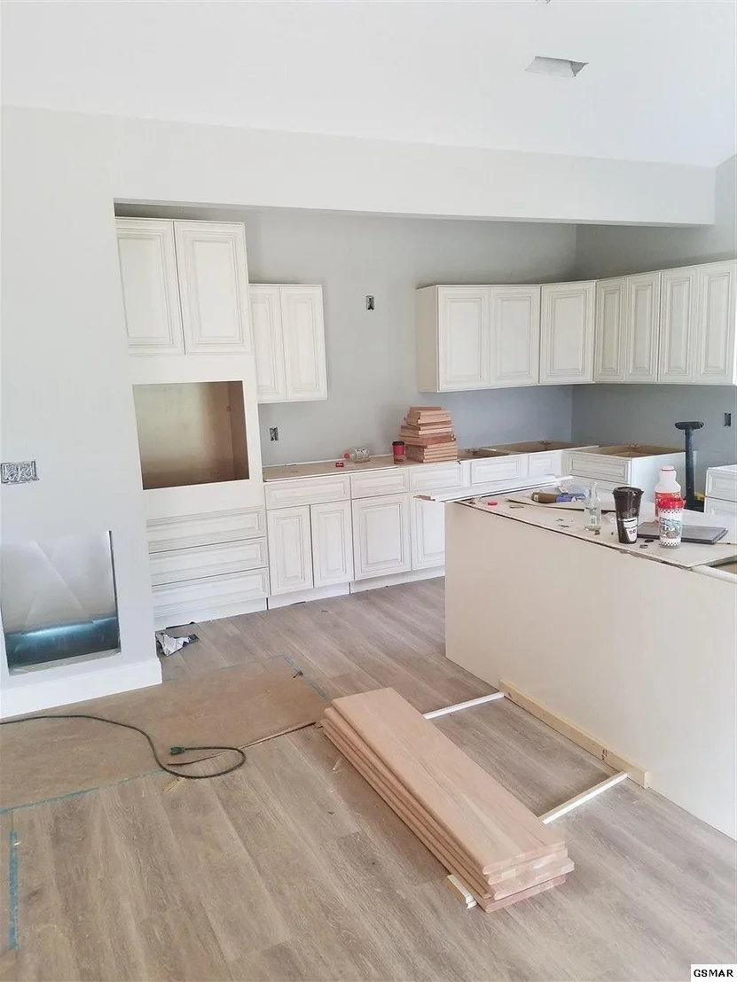 Photo of 1774 Thurman Circle