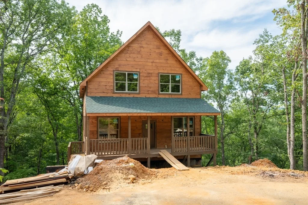Photo of 4052 Dollys Drive