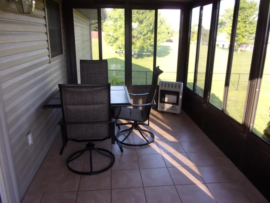 Photo of 2536 Covington Circle