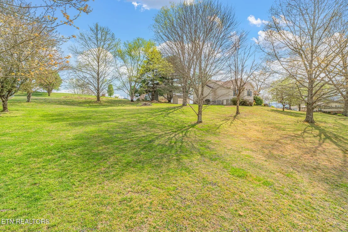 Photo of 124 Abby Lane