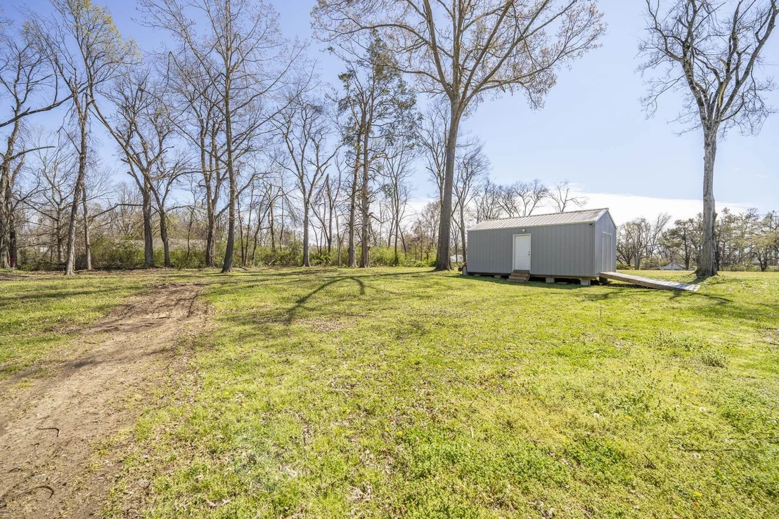 Photo of 50 PERRY PL