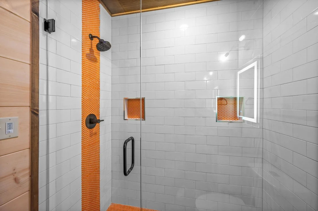 Photo of 1237 Hemlock Drive