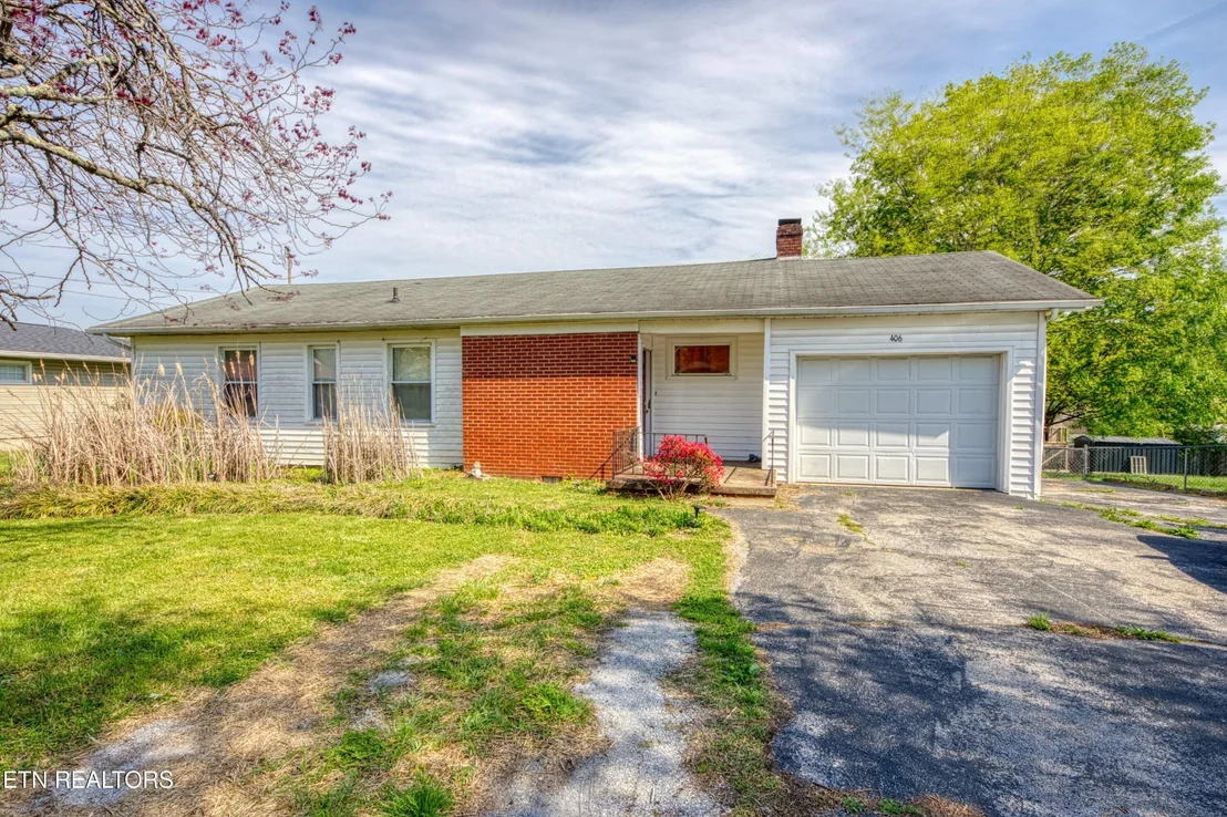 Photo of 406 Highland Drive