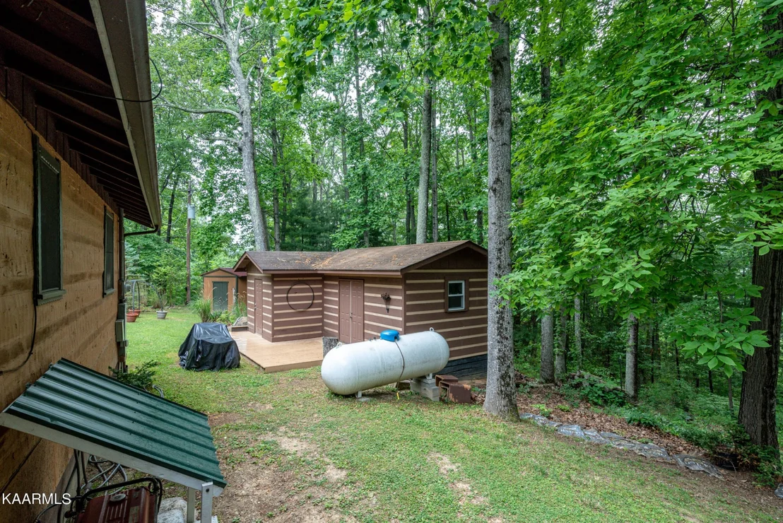 Photo of 1233 Low Sunset Drive