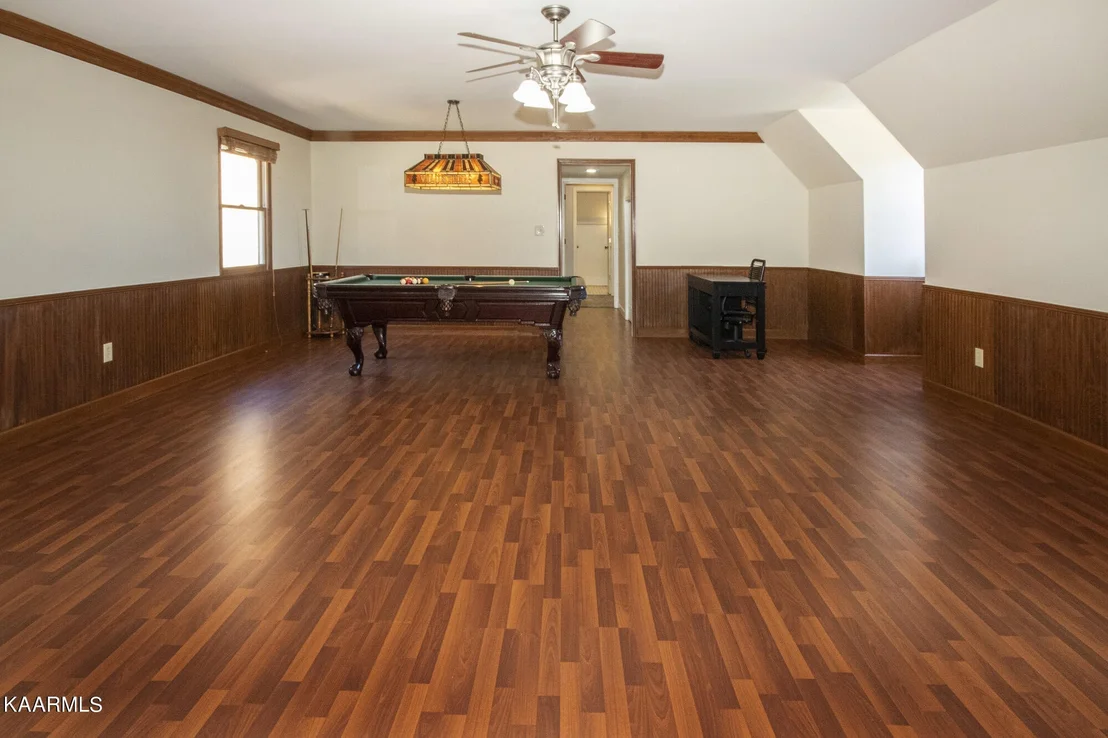 Photo of 845 Bennett Place