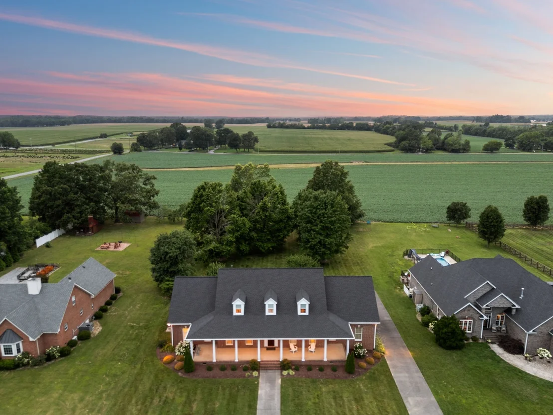 Photo of 108 Ewing Dr
