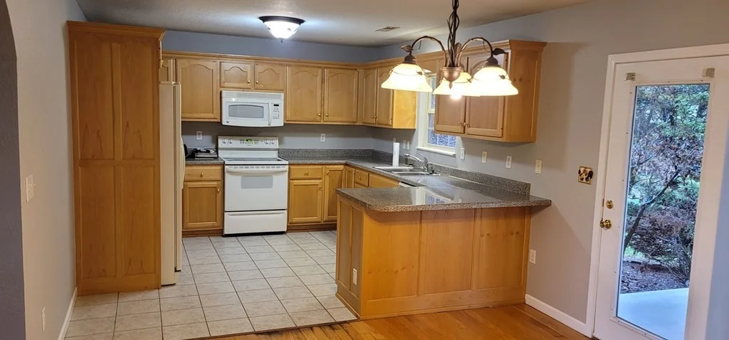 Photo of 2260 McCleary Road