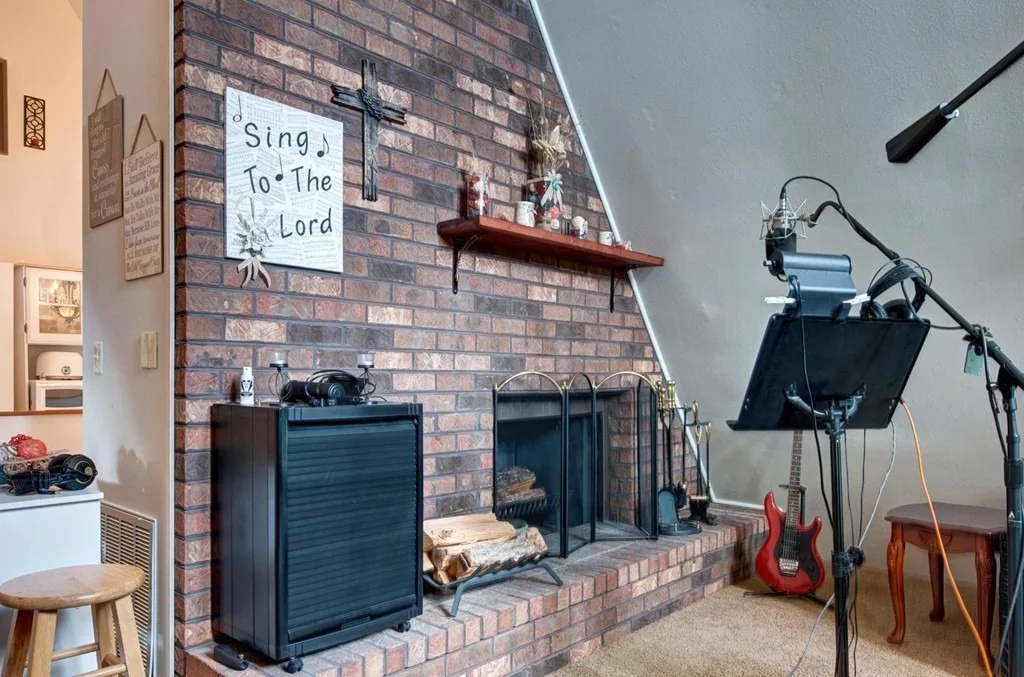 Photo of 372 Grandview Drive