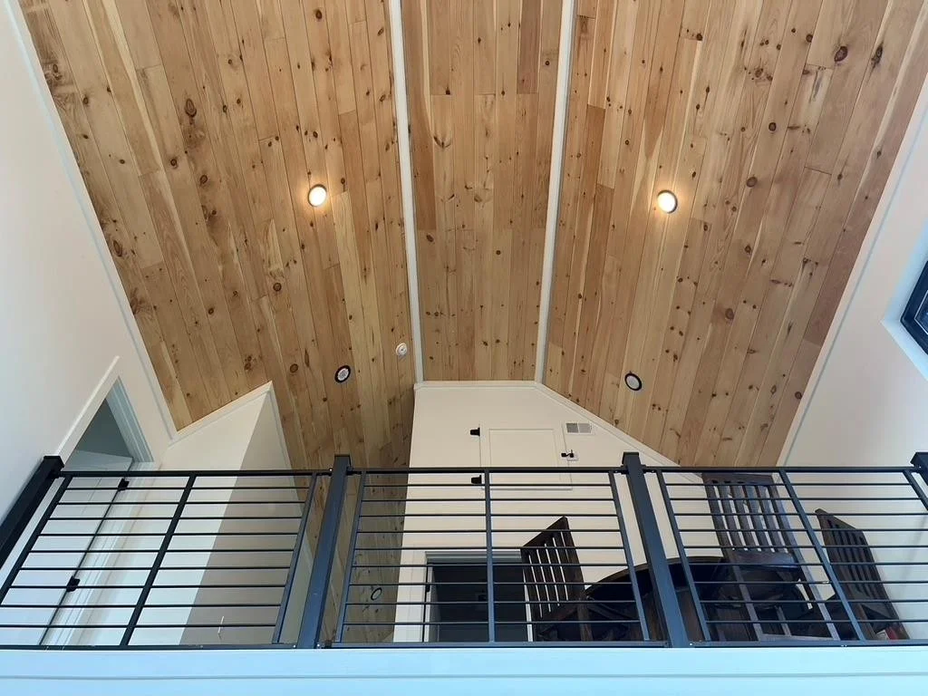 Photo of 410 Compass Point Way