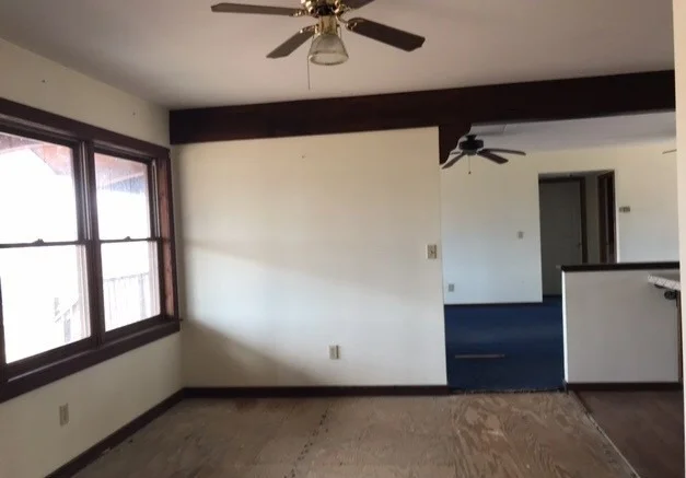 Photo of 38 Spring Road