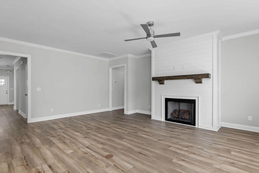 Photo of Unit 35 at 8880 Knolling Loop