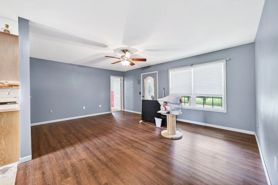 Photo of 130 Dodson Ln