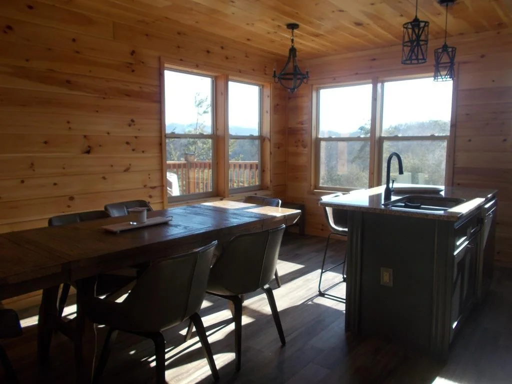 Photo of 1064 Timber Woods Drive