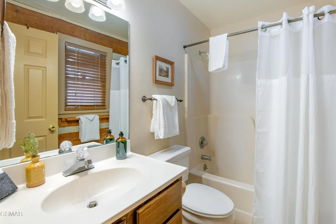 Photo of 2616 Sunset Circle