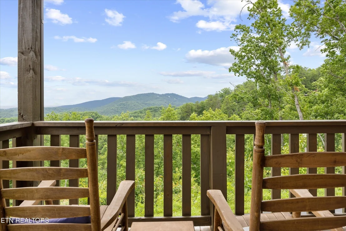 Photo of 3169 Bear Mountain Lane