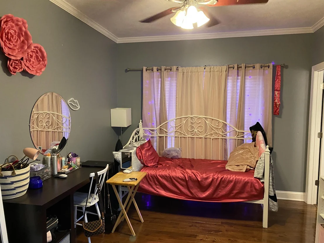 Photo of 360 HURLEY LN