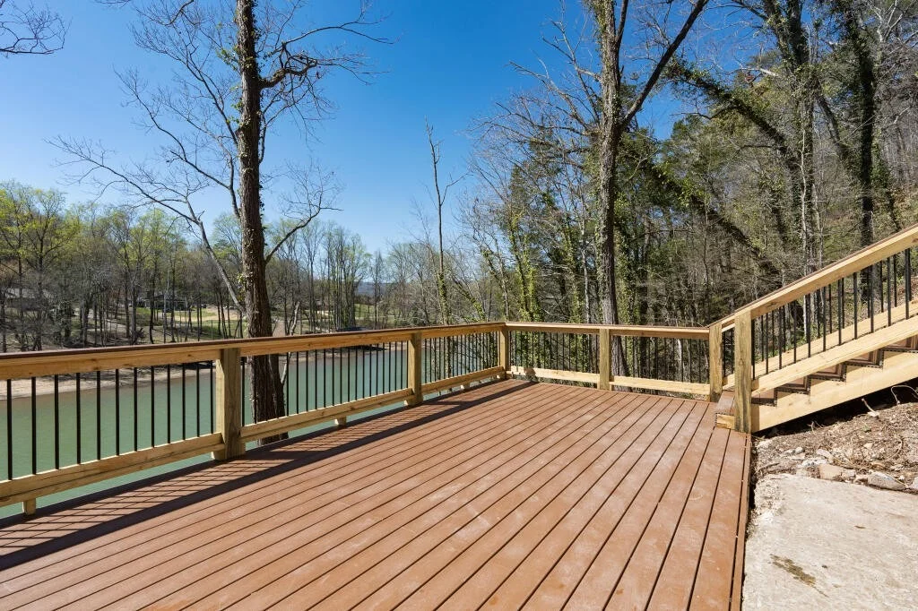 Photo of 462 Bluff Road