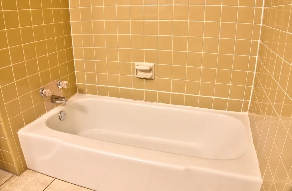 Photo of 1115 Mayors Drive