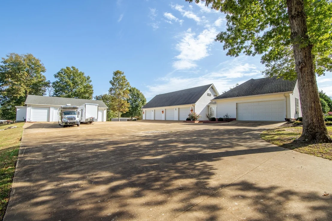 Photo of 1075 Hwy 203