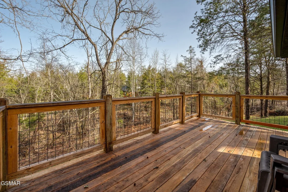 Photo of 1065 Timberlake Circle