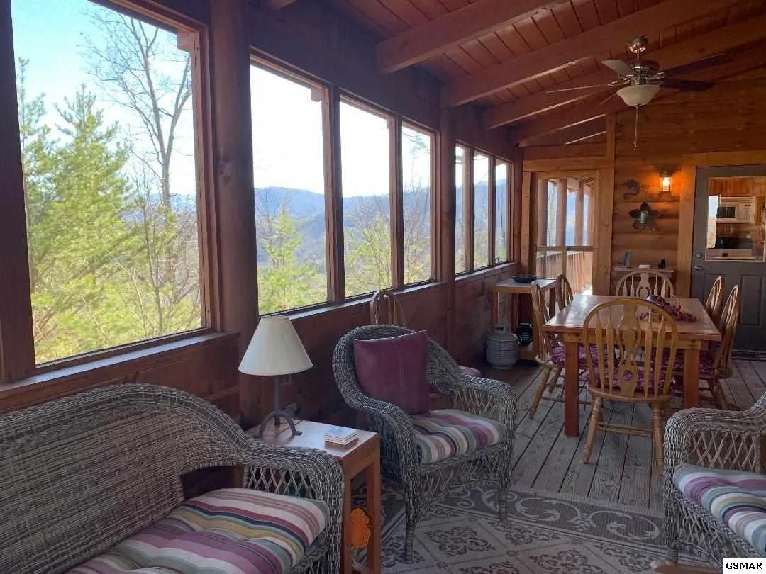 Photo of 4079 Ridgeback Lane