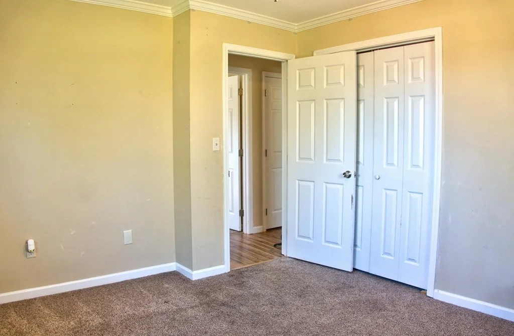 Photo of 1115 Mayors Drive