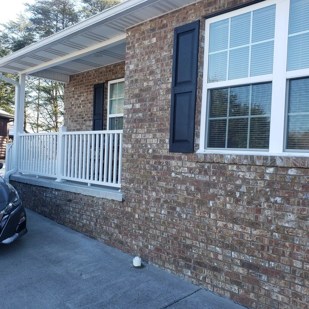 Photo of 2834 SETH Road