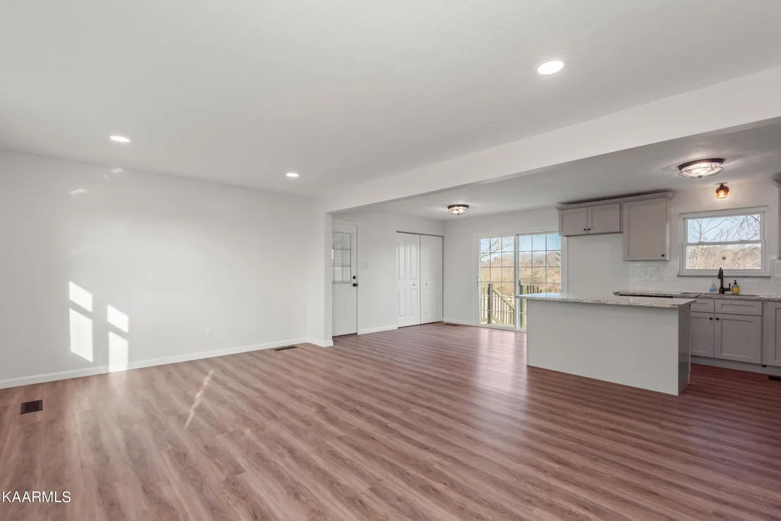 Photo of 8508 Jann Drive
