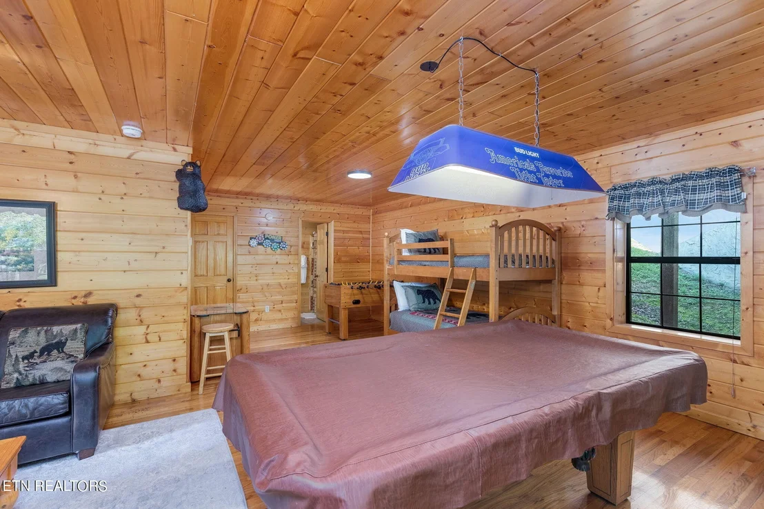 Photo of 1536 Bears Den Way