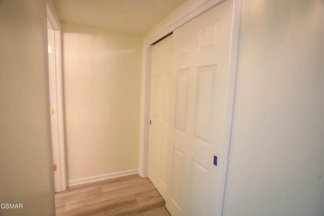 Photo of 820 Matthews Way