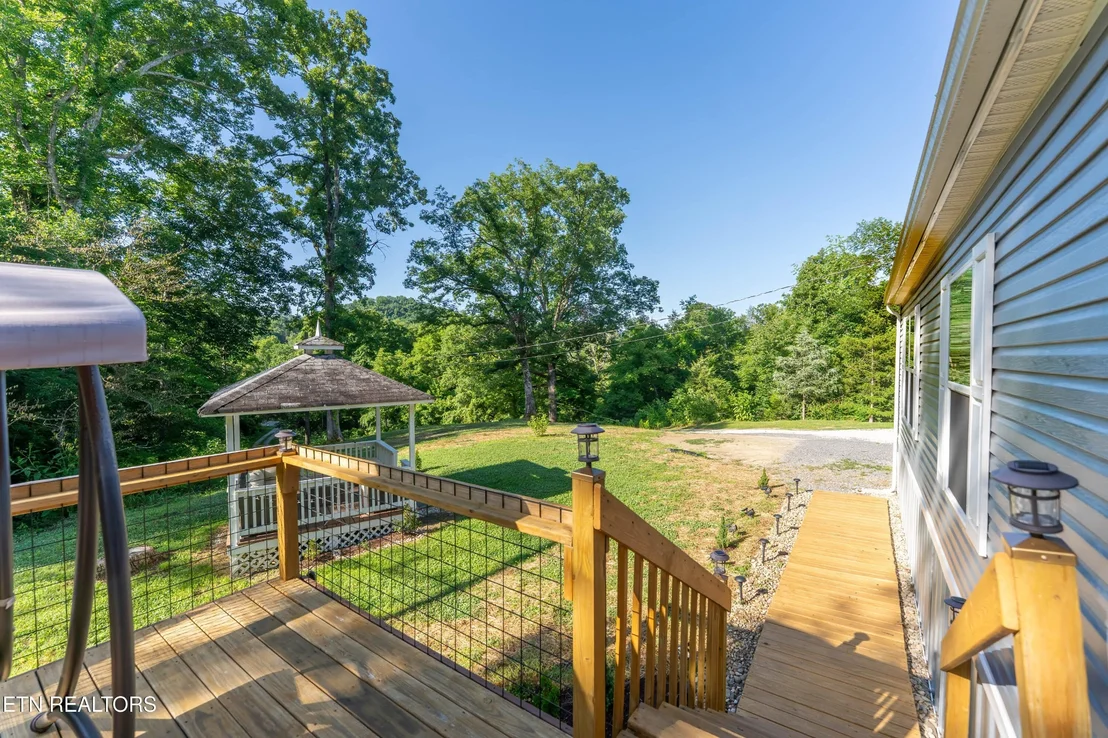 Photo of 409 Bull Run Rd