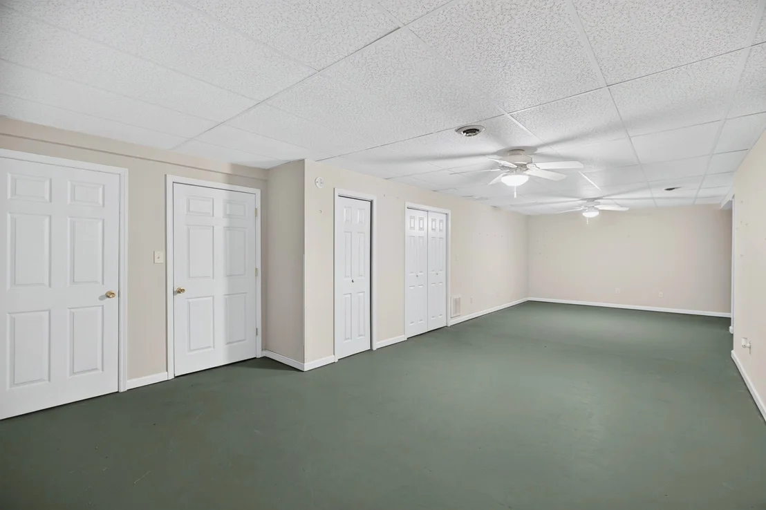 Photo of 664 Keene Cir