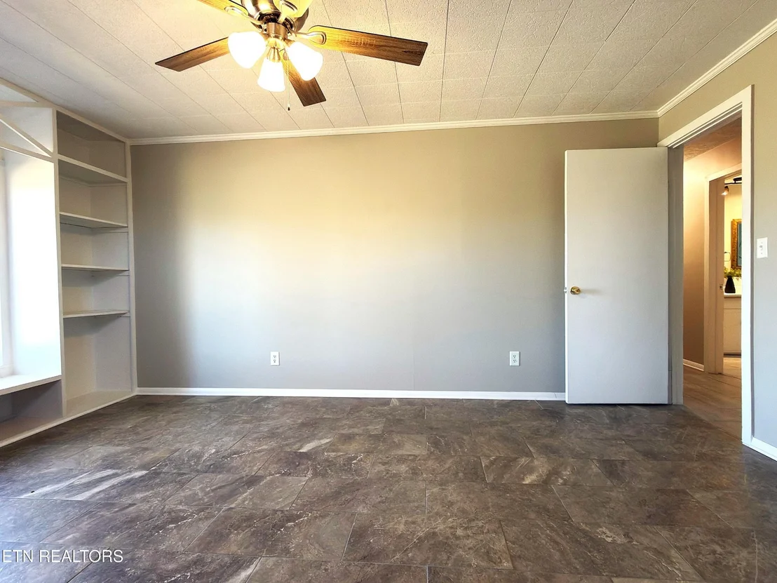 Photo of 1152 Dogwalk Rd