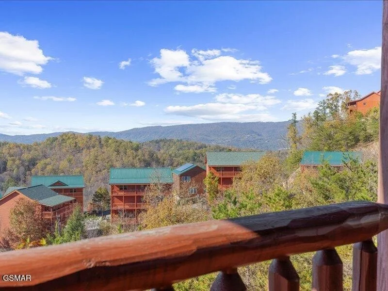 Photo of 2512 Laurel Point Way