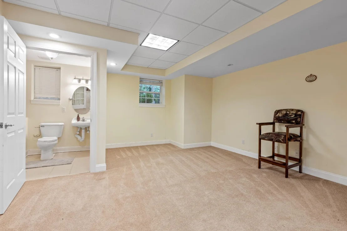 Photo of 7813 Clara Chase Drive