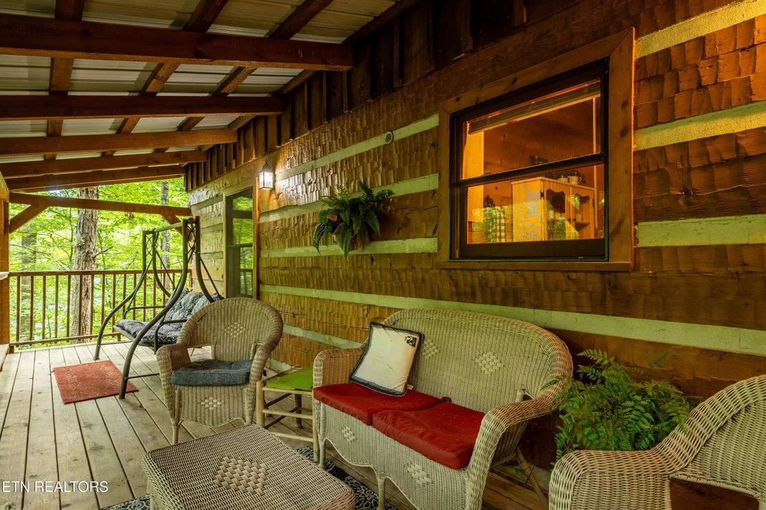 Photo of 108 Timberwinds Way