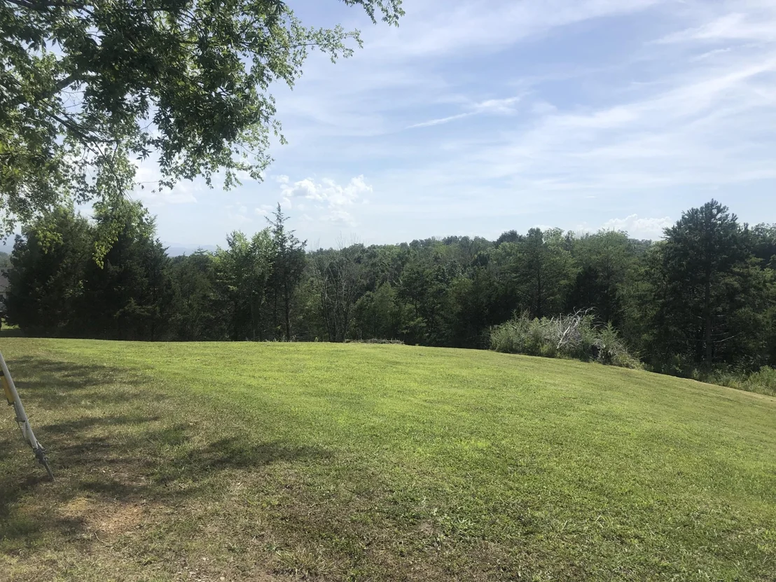 Photo of 345 Red Bud Lane